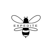 BEEXPEDITE logo - Similar company to Nexgen Bpo