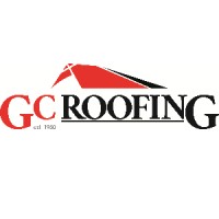 GC Roofing logo - Similar company to Building Envelope Solutions