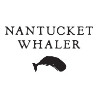 Nantucket Whaler logo - Similar company to Nantucket Sinks
