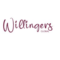 Willingers Global logo - Similar company to Simplified Management Solutions