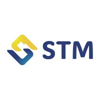 Sumbawa Timur Mining logo - Similar company to Asiamet Resources