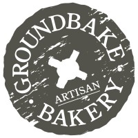 Groundbake Artisan Bakery logo - Similar company to Knowledge Asset Management Services