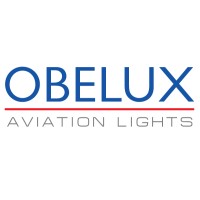 Obelux Oy logo - Similar company to Supervisor.Com