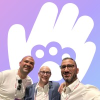 WiziPet logo - Similar company to Coda