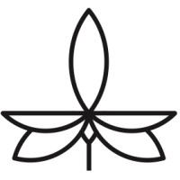 Jardín Botánico de Cartagena logo - Similar company to Young Utopians E.V.