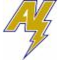 Appleton North High School logo - Similar company to Trilogy Wellness Inc.