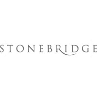 STONEBRIDGE logo - Similar company to Urban Atlantic
