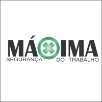 Máxima - Segurança do Trabalho logo - Similar company to Splendore Hotel