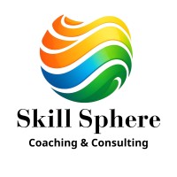 Skill Sphere logo - Similar company to Skill Sphere