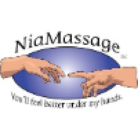 NiaMassage, LLC