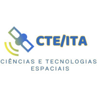 CTE/ITA Pós-Graduação em Ciências e Tecnologias Espaciais logo - Similar company to Lcft/Ita - Computational Transport Phenomena Laboratory