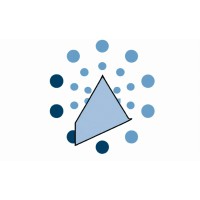 HinFore logo - Similar company to Newrole