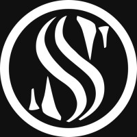 SEDASER SOLUCIONES TECNOLOGICAS logo - Similar company to Masquemedicos