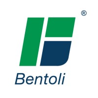 Bentoli, Inc logo - Similar company to Dovoy