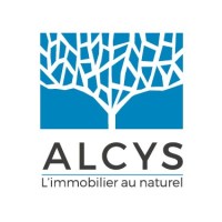 ALCYS REALISATIONS logo - Similar company to Sas-3B