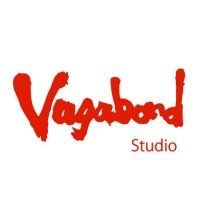 Vagabond Studios logo - Similar company to Aavega Interactive