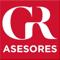 GR ASESORES logo - Similar company to Acierto Contable