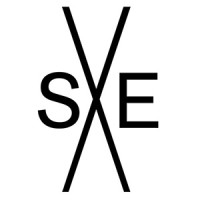 Santa Eulalia Barcelona logo - Similar company to Olixa. Hospitality & Good Experiences