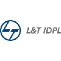 L&T Infrastructure Development Projects Limited