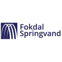 Fokdal Springvand a/s logo - Similar company to Dansk Asfalt A/S