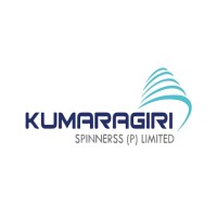 kumaragiri Spinnerss Pvt Ltd logo - Similar company to Jaisakthi Garments, India