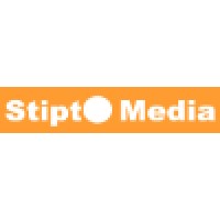 Stipto Media