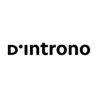 D'Introno logo - Similar company to Grossano Srl