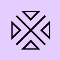 Stogram logo - Similar company to Coding Geeks Official