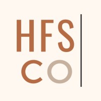 Hfs Co.