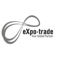 Expo-Trade Australia Pty Ltd