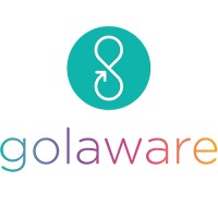 golaware logo - Similar company to Brain It, Llc