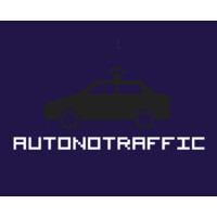 Autonotraffic
