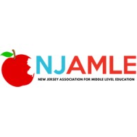 NJAMLE logo - Similar company to Amle
