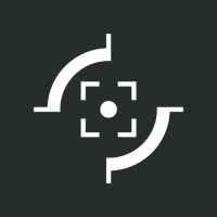Evolon logo - Similar company to Bcg Evolution Sac