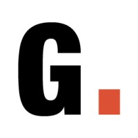 CTO Indépendant logo - Similar company to Gauss & Co