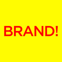 Brandi logo - Similar company to Brandi Retail Media