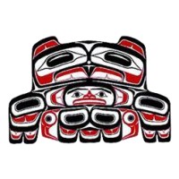 Upper Skagit Indian Tribe logo - Similar company to Interplexus, Inc.