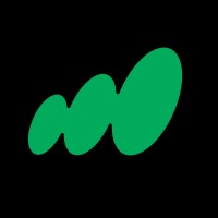 Matsuura Machinery USA, Inc. logo - Similar company to Applied Science, Inc.