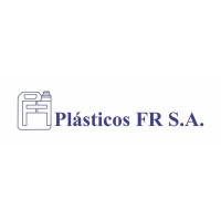 PLASTICOS FR SA logo - Similar company to Zona 93