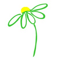 Old Meadows Embroidery logo - Similar company to P. Glatzeder Gmbh