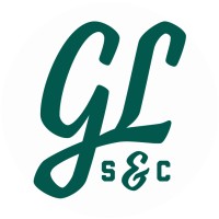 Green Lake Strength & Conditioning logo - Similar company to Bickling Financial Services