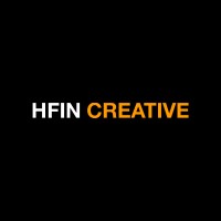 HFIN Creative logo - Similar company to Eleven