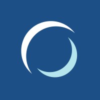 KLOwen Ortho logo - Similar company to Coruo