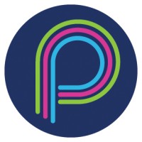 Printwell UK | Sustainable Packaging 🇬🇧 logo - Similar company to 1Clickprint