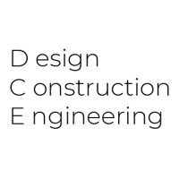 Design Construction Engineering group logo - Similar company to Johnson Window And Door Systems
