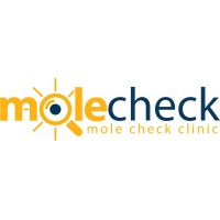 Mole Check Clinic logo - Similar company to Affinity Accounting & Advisory