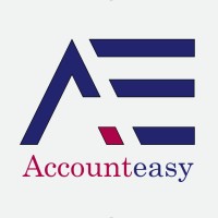 Accounteasy LLC logo - Similar company to Velithon
