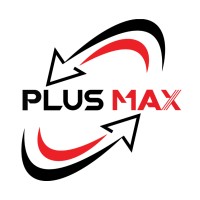 Plus Max Security Sdn Bhd logo - Similar company to Plus Max-Way Sdn Bhd