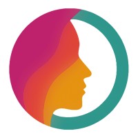 Telefoto AI logo - Similar company to Clarity Flo