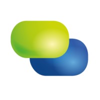 Actemium Maintenance & Integration Bordeaux logo - Similar company to Actemium Armor